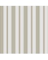 96-1006 CAMBRIDGE STRIPE