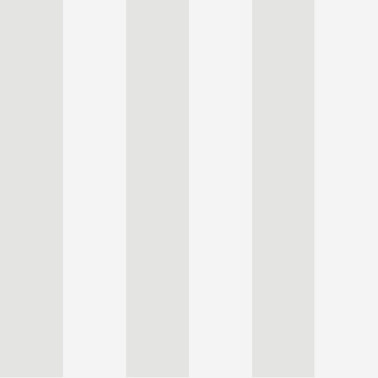 Papel de parede 96-4018 GLASTONBURY STRIPE - COLE and SON