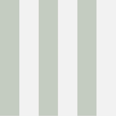 Papel de parede 96-4020 GLASTONBURY STRIPE - COLE and SON