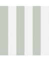 Papel Pintado 96-4020 GLASTONBURY STRIPE - COLE and SON