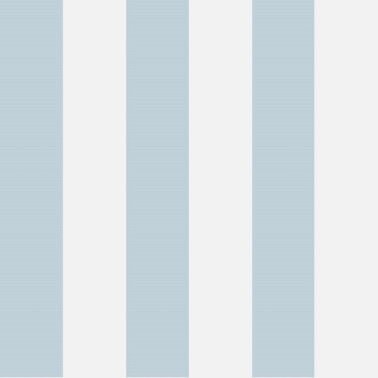 Papel de parede 96-4022 GLASTONBURY STRIPE - COLE and SON