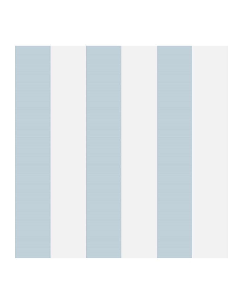 Papel de parede 96-4022 GLASTONBURY STRIPE - COLE and SON Papel de parede 96-4022 GLASTONBURY STRIPE - COLE and SON