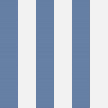 Papel de parede 96-4023 GLASTONBURY STRIPE - COLE and SON