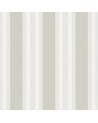 Papel Pintado 110-1005 POLO STRIPE - COLE and SON