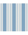 110-1006 POLO STRIPE
