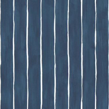 Papel de parede 110-2007 MARQUE STRIPE - COLE and SON