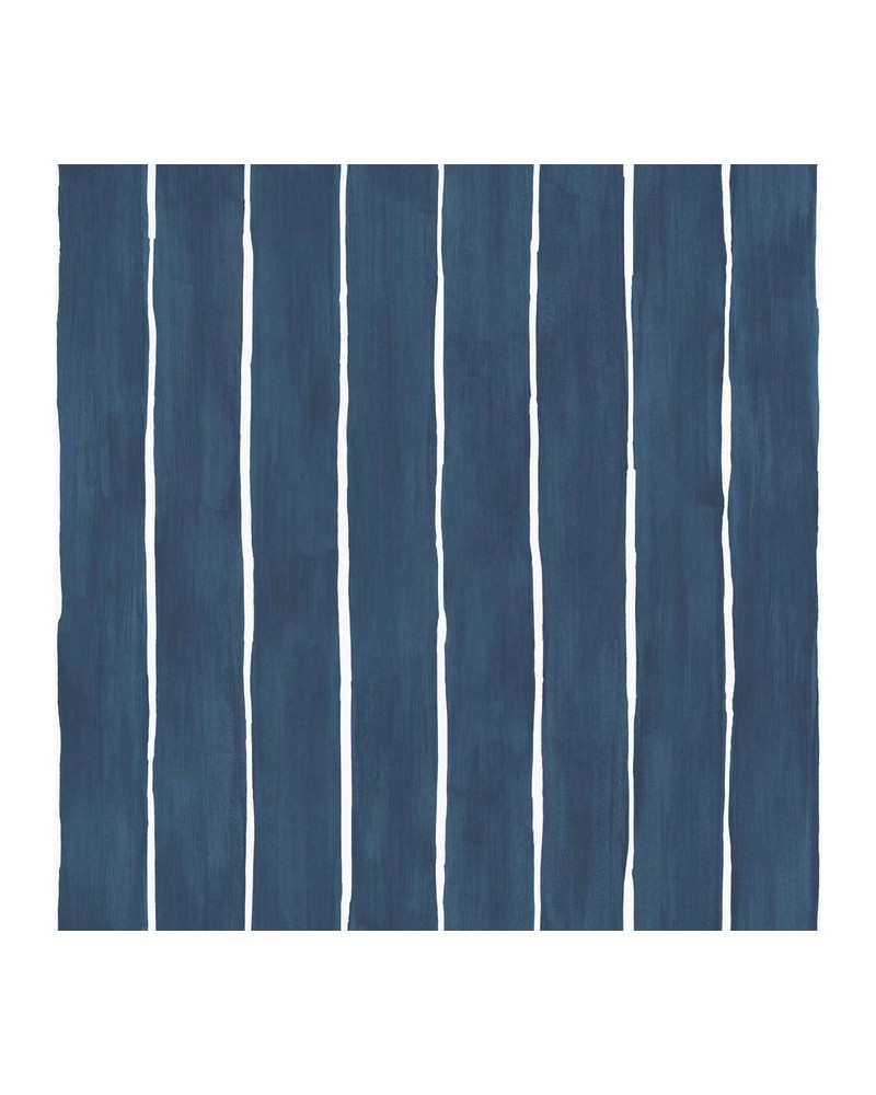 Papel de parede 110-2007 MARQUE STRIPE - COLE and SON Papel de parede 110-2007 MARQUE STRIPE - COLE and SON