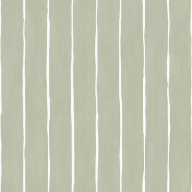 Papel de parede 110-2009 MARQUE STRIPE - COLE and SON