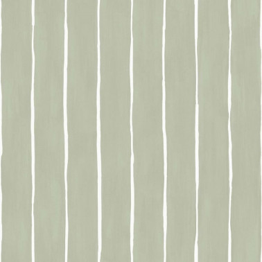 MARQUEE STRIPE