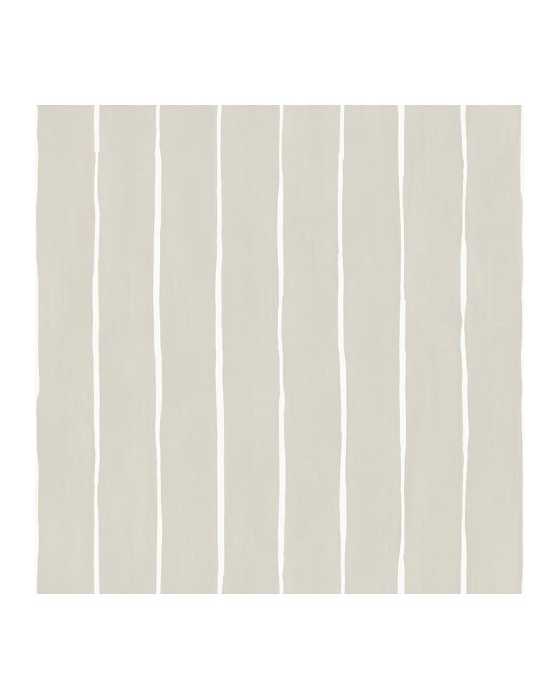 110-2011 MARQUE STRIPE