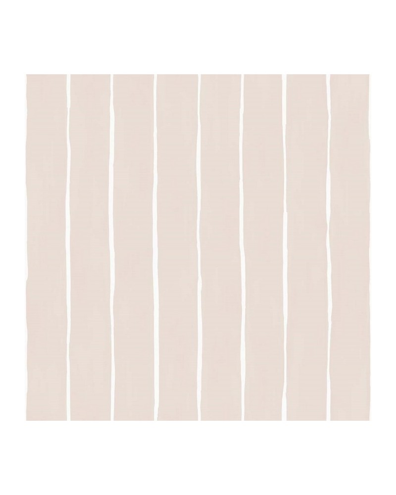 110-2012 MARQUE STRIPE