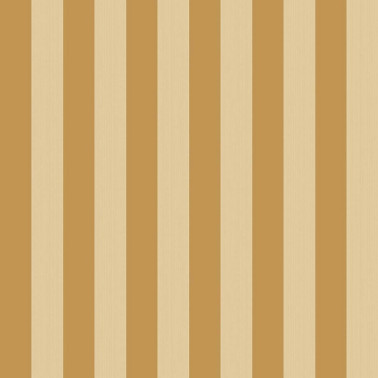 MARQUEE STRIPE