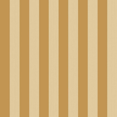 Papel de parede 110-3013 REGATTA STRIPE - COLE and SON