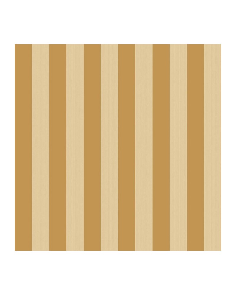 Papel de parede 110-3013 REGATTA STRIPE - COLE and SON Papel de parede 110-3013 REGATTA STRIPE - COLE and SON