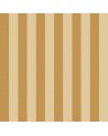 STRIPE DE REGATTER 110-3013