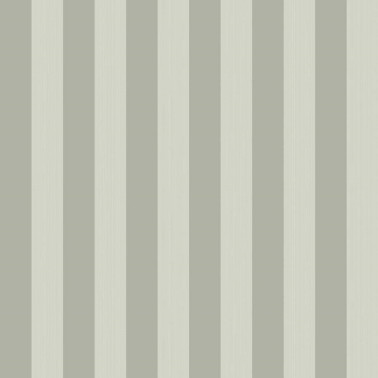 Papel Pintado 110-3014 REGATTA STRIPE - COLE and SON