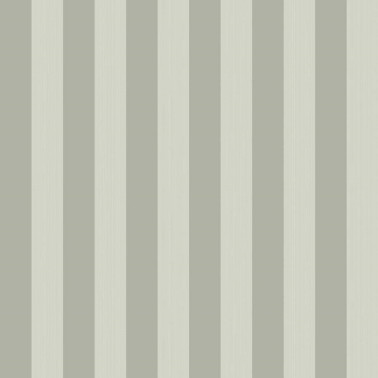 MARQUEE STRIPE