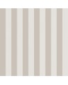 110-3015 REGATTA STRIPE