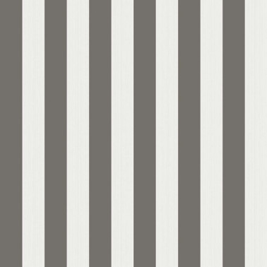 MARQUEE STRIPE