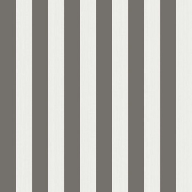 Tapete 110-3016 REGATTA STRIPE - COLE and SON