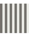 110-3016 STRIPE REGATTER