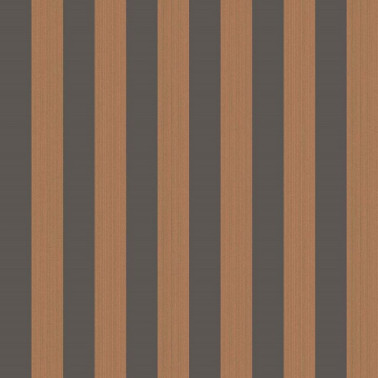 Papel Pintado 110-3017 REGATTA STRIPE - COLE and SON