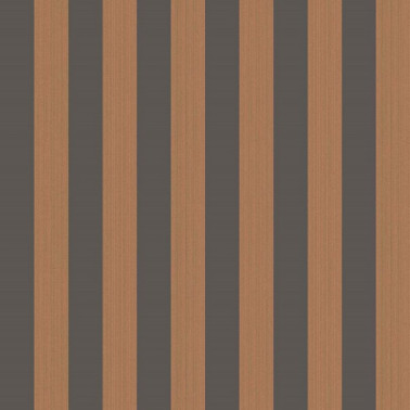 MARQUEE STRIPE