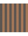 Papel Pintado 110-3017 REGATTA STRIPE - COLE and SON