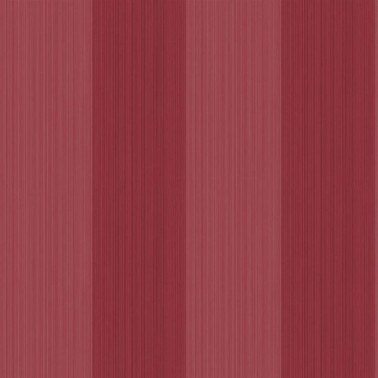 Papel de parede 110-4018 JASPE STRIPE - COLE and SON
