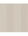 Papel de parede 110-4019 JASPE STRIPE - COLE and SON
