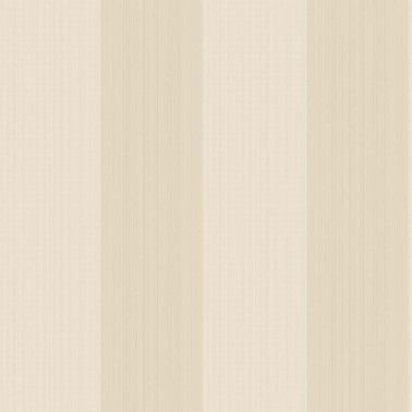Papel de parede 110-4020 JASPE STRIPE - COLE and SON