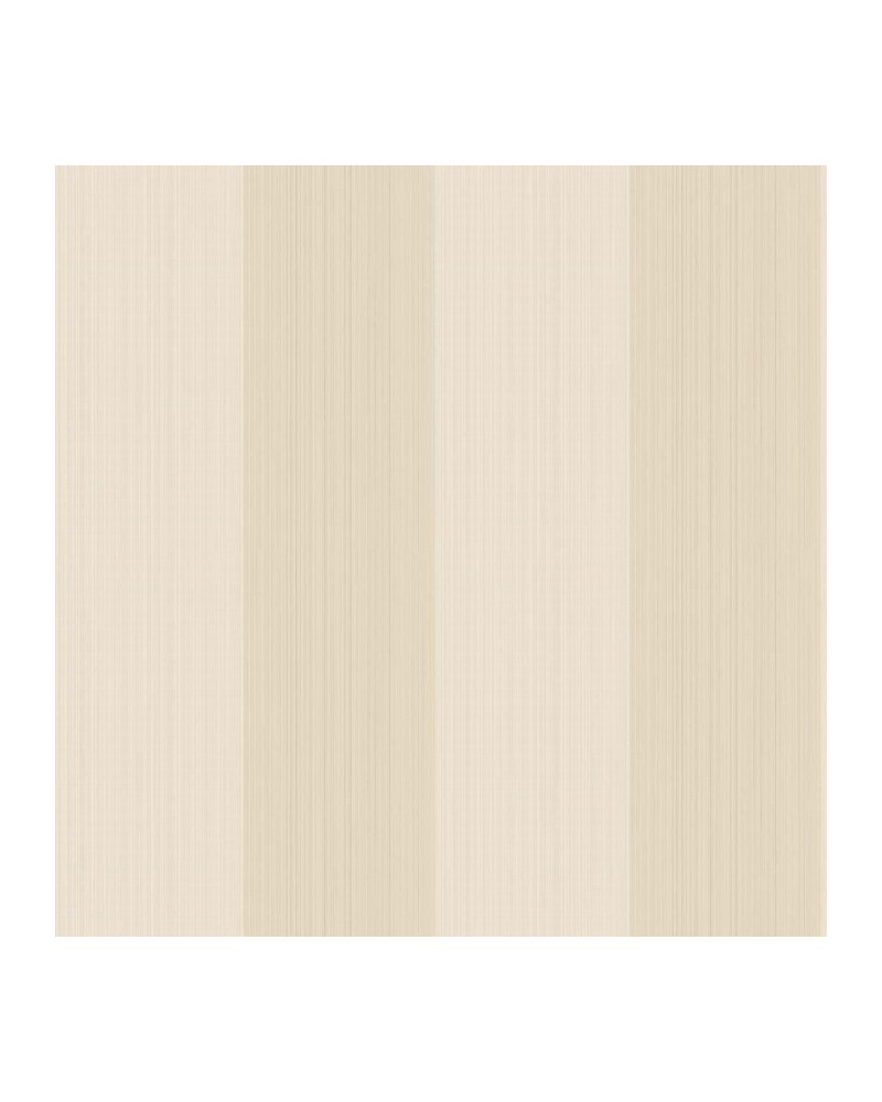 Papel de parede 110-4020 JASPE STRIPE - COLE and SON Papel de parede 110-4020 JASPE STRIPE - COLE and SON
