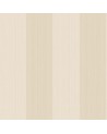 STRIPE de 110-4020 JASPE
