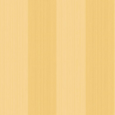 Wallpaper 110-4021 JASPE STRIPE - COLE and SON