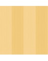 STRIPE de 110-4021 JASPE
