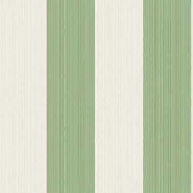 MARQUEE STRIPE