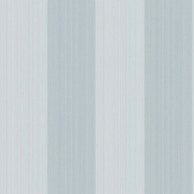 Papel Pintado 110-4023 JASPE STRIPE - COLE and SON