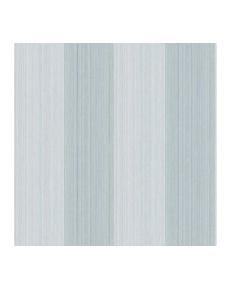 Papel de parede 110-4023 JASPE STRIPE - COLE and SON Papel de parede 110-4023 JASPE STRIPE - COLE and SON