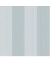 STRIPE de 110-4023 JASPE