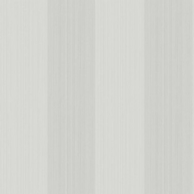 Wallpaper 110-4024 JASPE STRIPE - COLE and SON