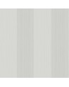 STRIPE 110-4024 JASPE