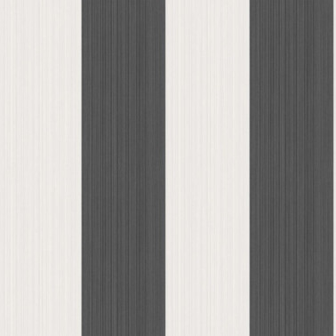 Papel de parede 110-4025 JASPE STRIPE - COLE and SON