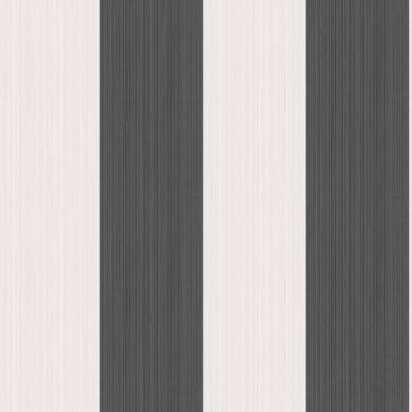 MARQUEE STRIPE