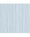 110-5026 KROQUET STRIPE