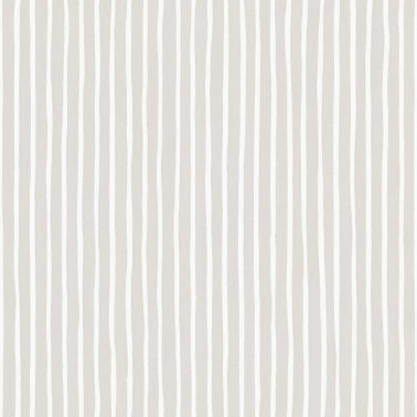 Wallpaper 110-5027 CROQUET STRIPE - COLE and SON