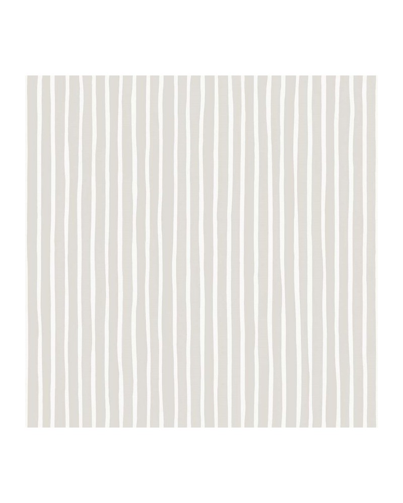 Tapete 110-5027 CROQUET STRIPE - COLE and SON Tapete 110-5027 CROQUET STRIPE - COLE and SON