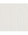 110-5027 STRIPE CROQUET