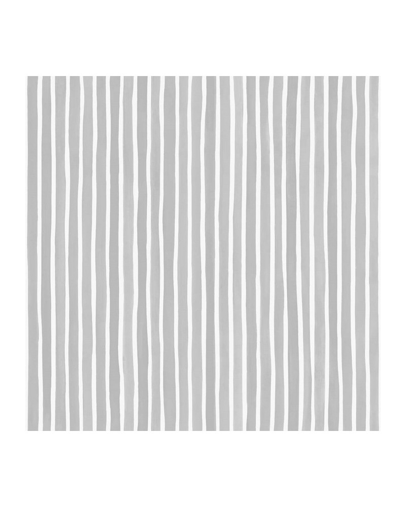 Tapete 110-5028 CROQUET STRIPE - COLE and SON Tapete 110-5028 CROQUET STRIPE - COLE and SON