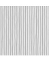 Tapete 110-5028 CROQUET STRIPE - COLE and SON