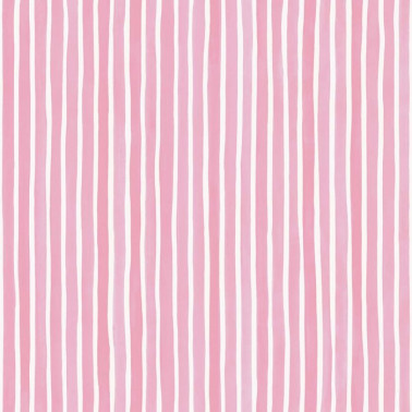 Wallpaper 110-5029 CROQUET STRIPE - COLE and SON